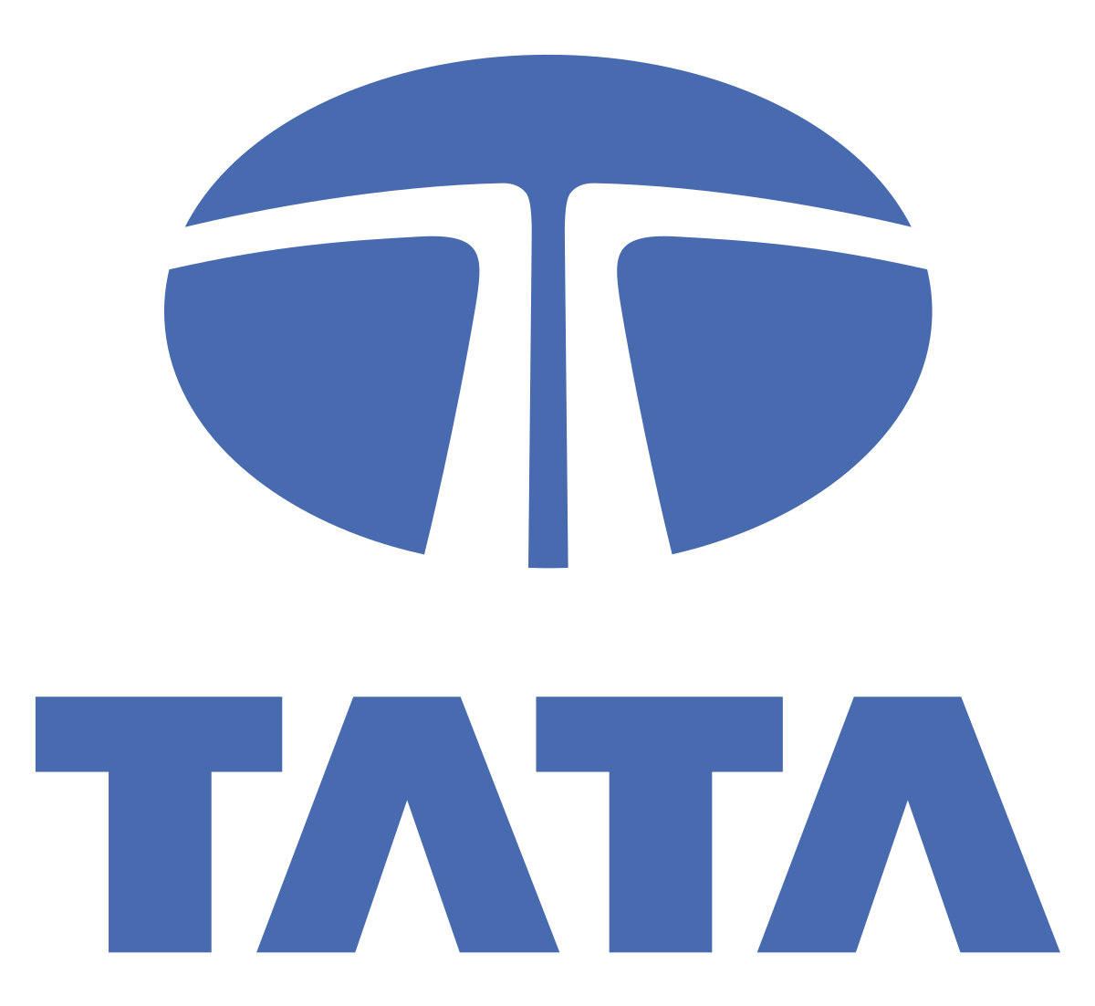 1200px-Tata_logo.svg